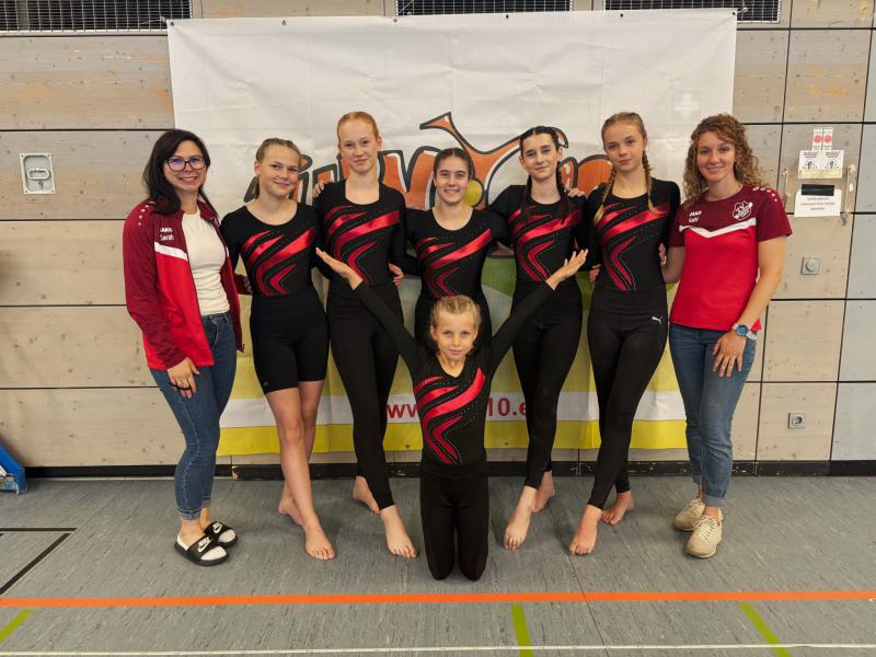 images/WhatsApp Image 2025-07-28 at 13.37.01_klein.jpeg